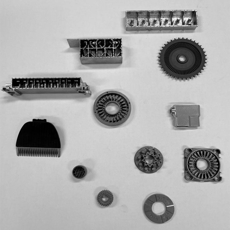 64fd77e9273239c091c1f72699df715e_1790907225_1349.jpg